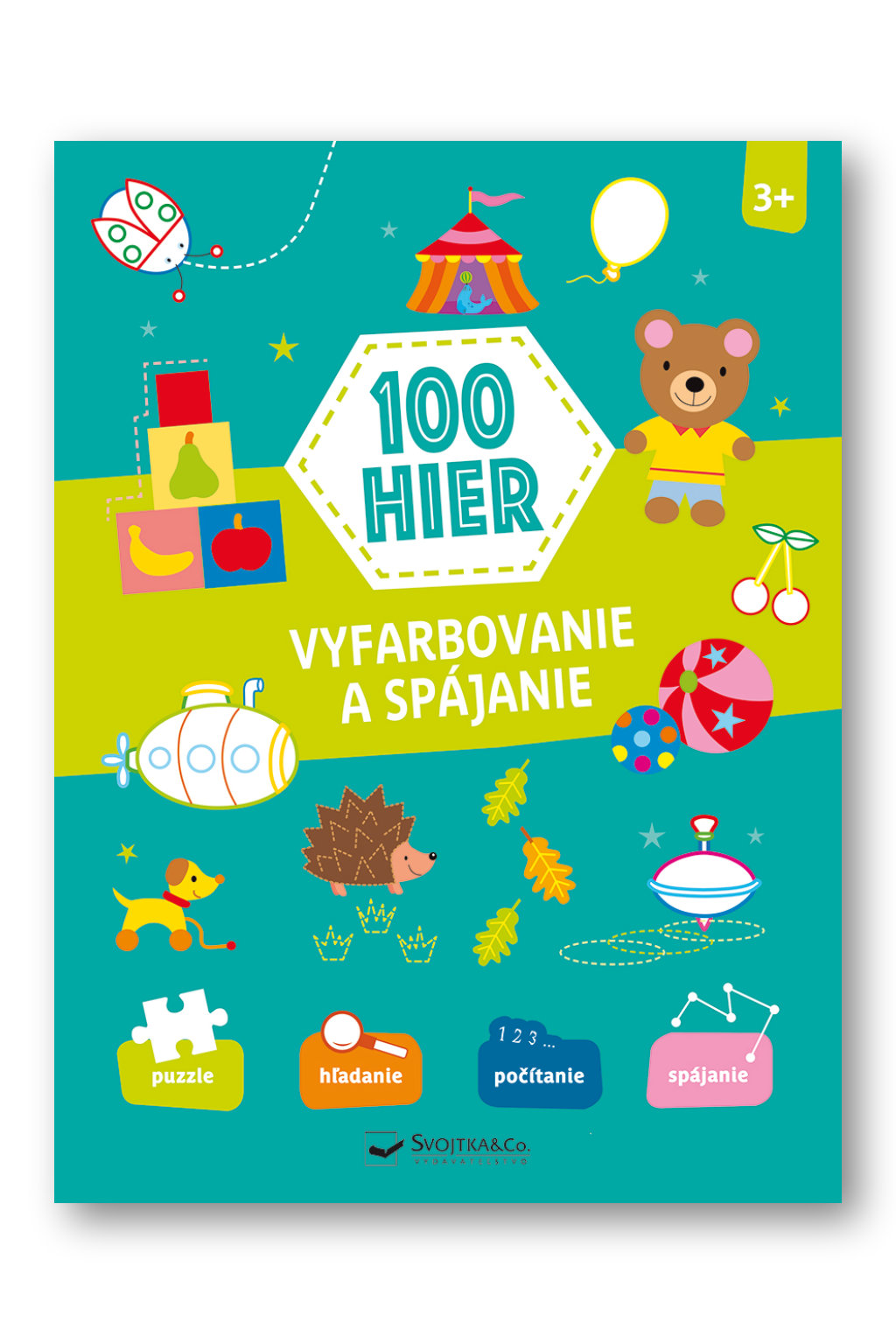 2836-3_34859-vyfarbovanie-sk