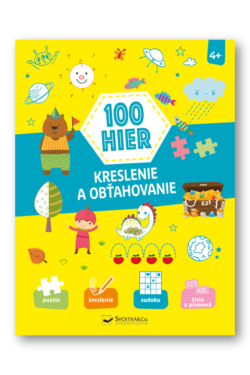 2839-3_100-hier-kreslenie-a-obtahovanie-4