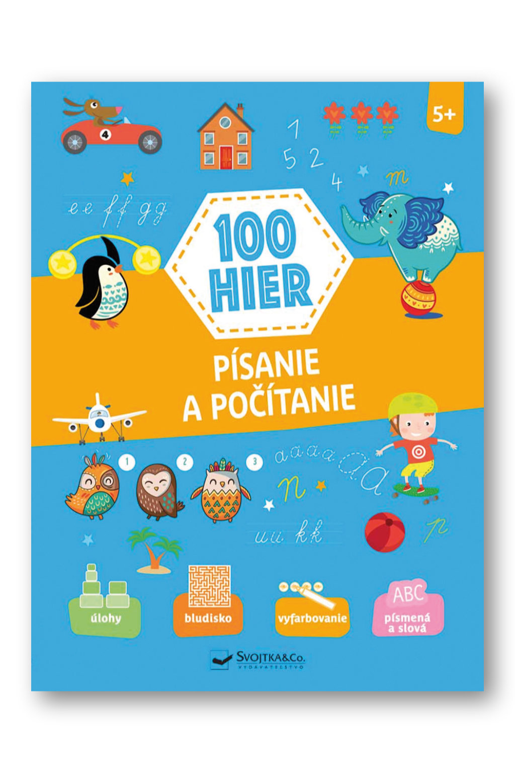 2842-3_100-hier-pisanie-a-pocitanie