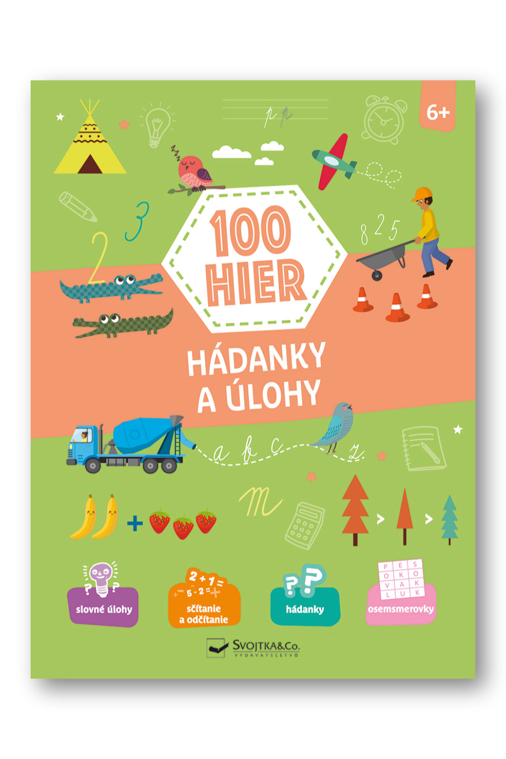 2845-3_100-hier-hadanky-a-ulohy