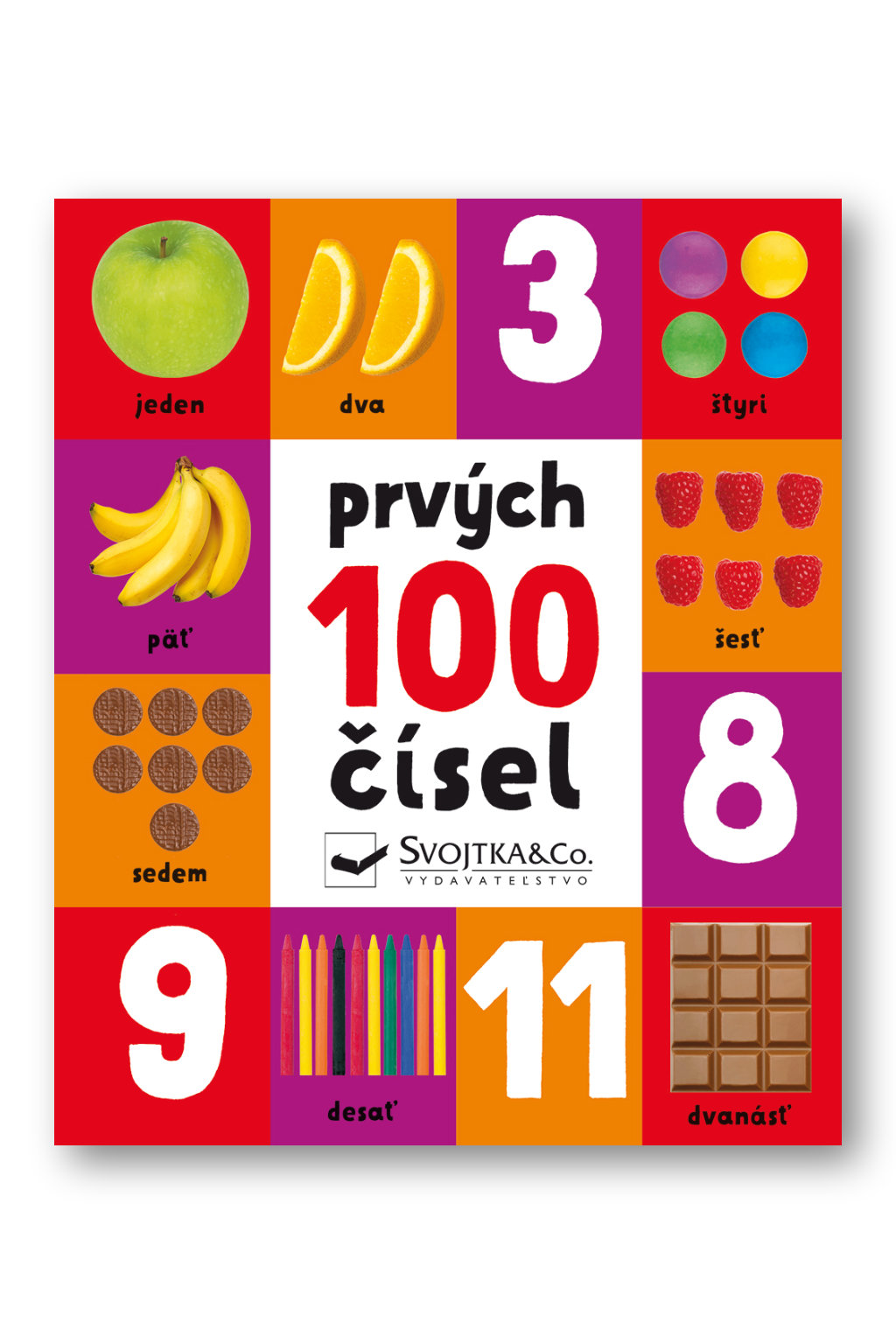 2857-3_prvych-100-cisel