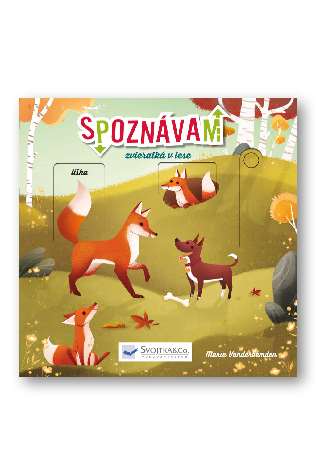 2884-3_spoznavam-zvieratka-v-lese