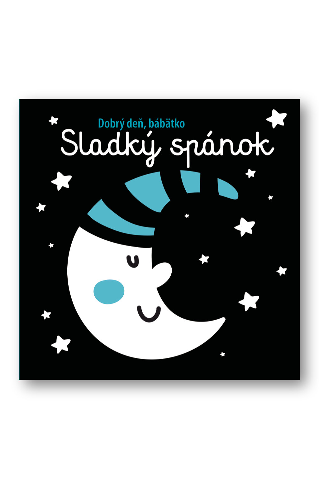 2887-3_sladky-spanok-dobry-den-babatko