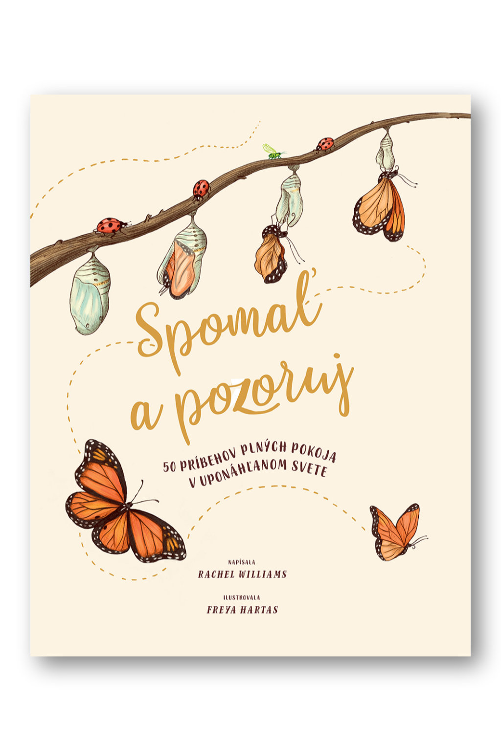 2902-3_spomal-a-pozoruj
