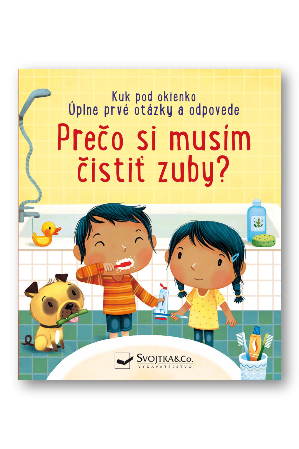 2905-3_preco-si-musim-cistit-zuby