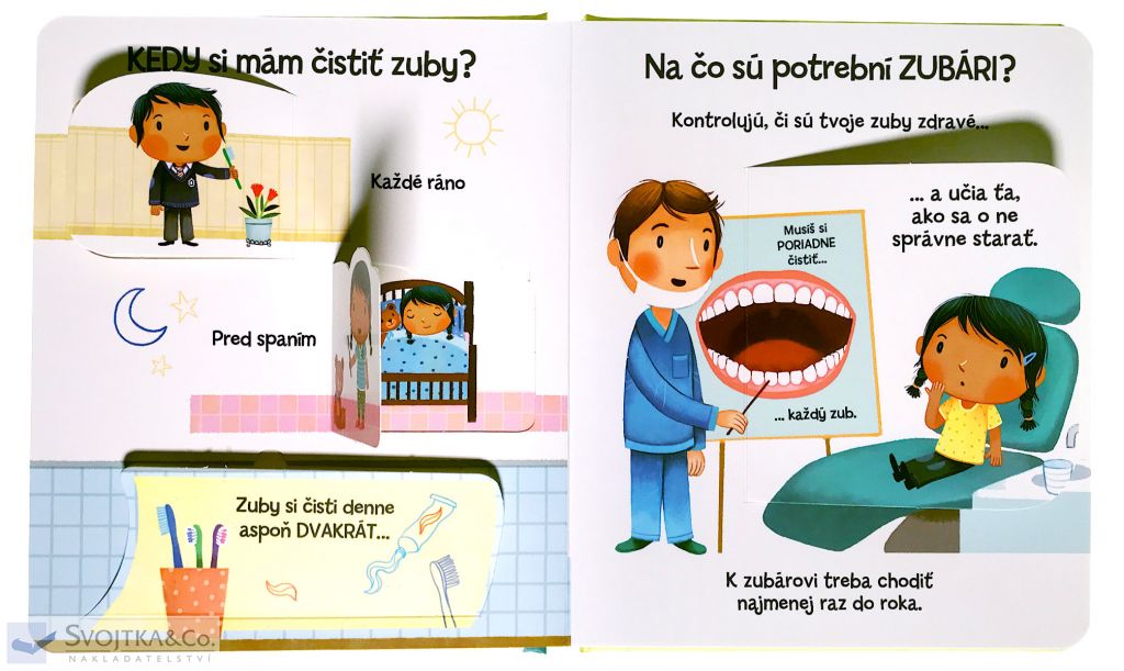 2905-5_preco-si-musim-cistit-zuby