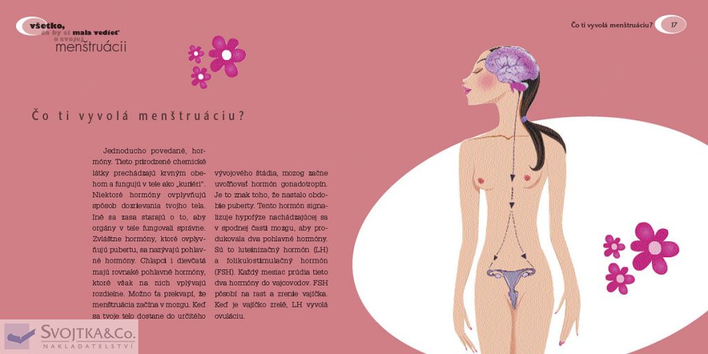 292-5_vsetko-co-by-si-mala-vediet-o-svojej-menstruacii