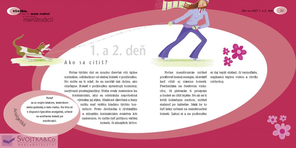 292-6_vsetko-co-by-si-mala-vediet-o-svojej-menstruacii