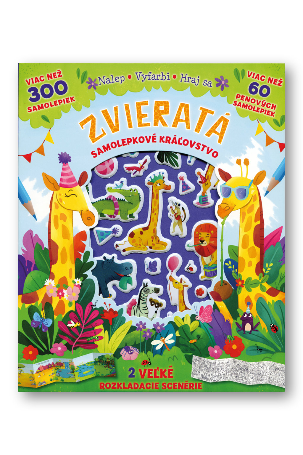 2935-3_zvierata-kuzelne-samolepkove-kralovstvo