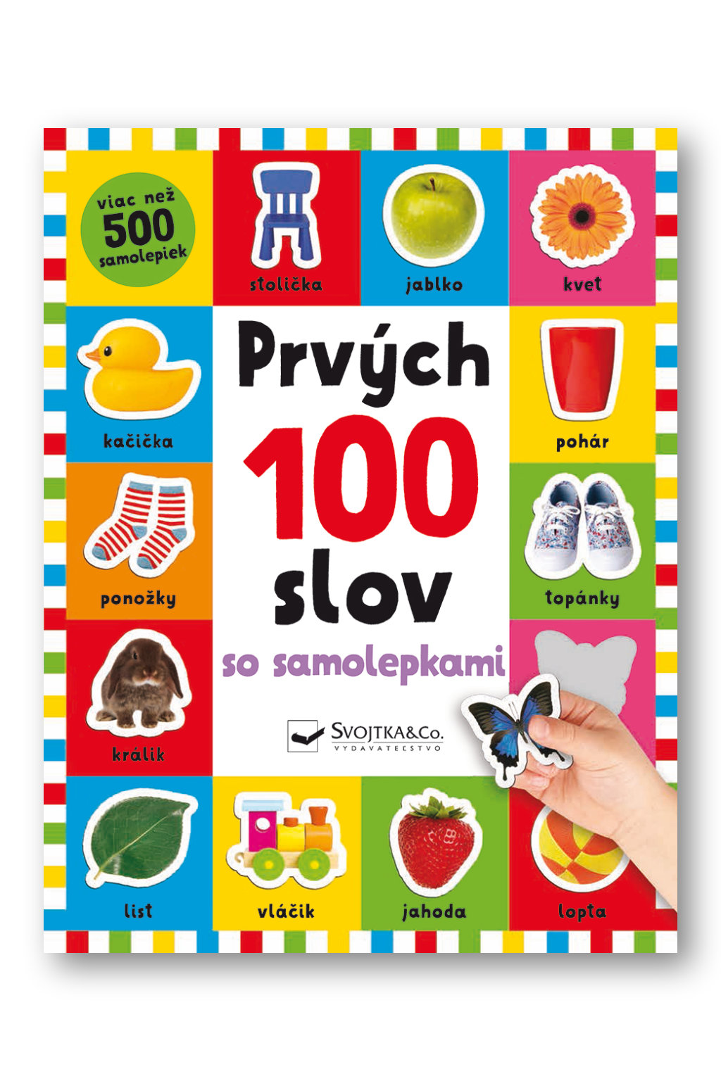 2995-3_prvych-100-slov-so-samolepkami