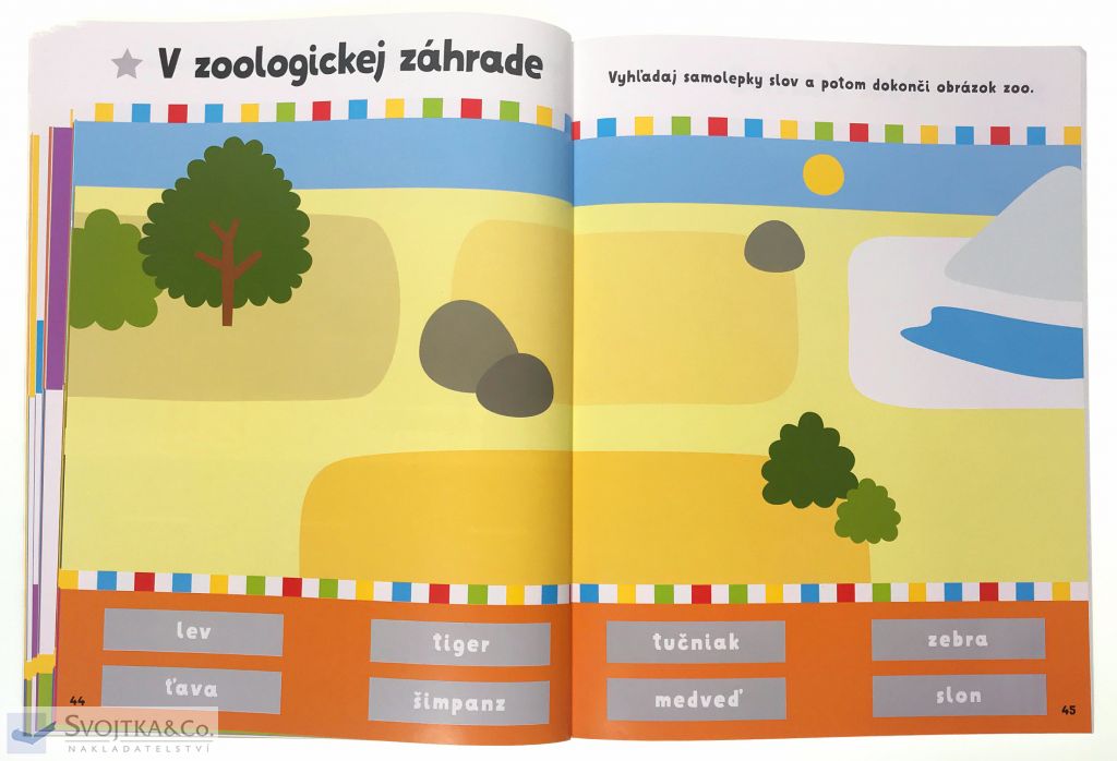2995-6_prvych-100-slov-so-samolepkami