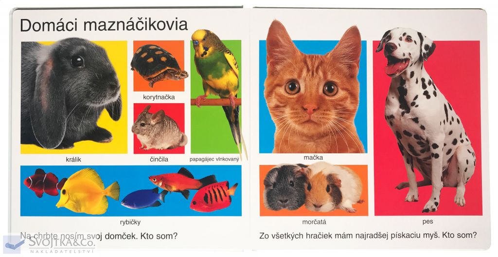 2998-5_velke-leporelo-zvierat