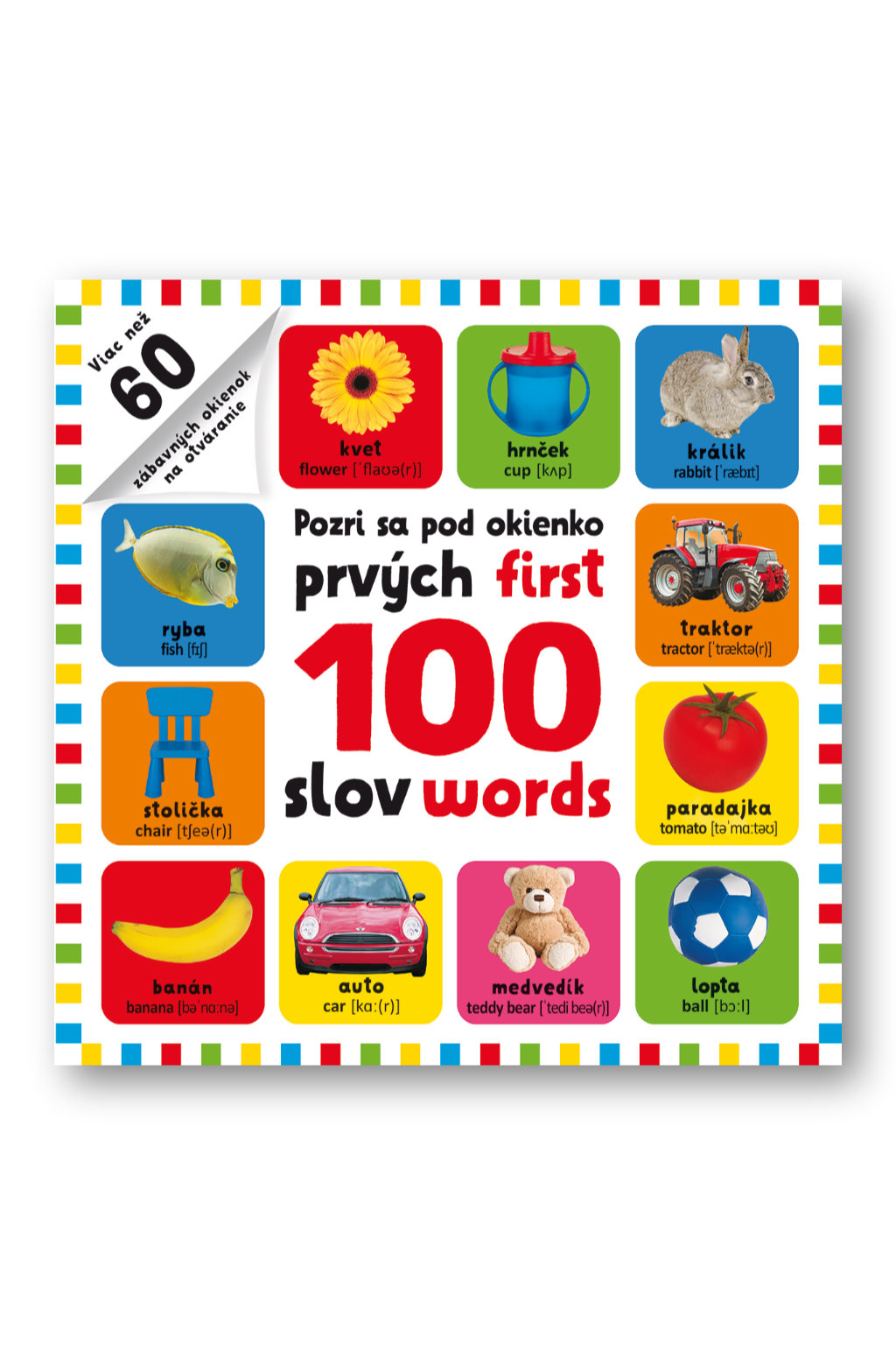 3001-3_pozri-sa-pod-okienko-prvych-100-slov-first-100-words