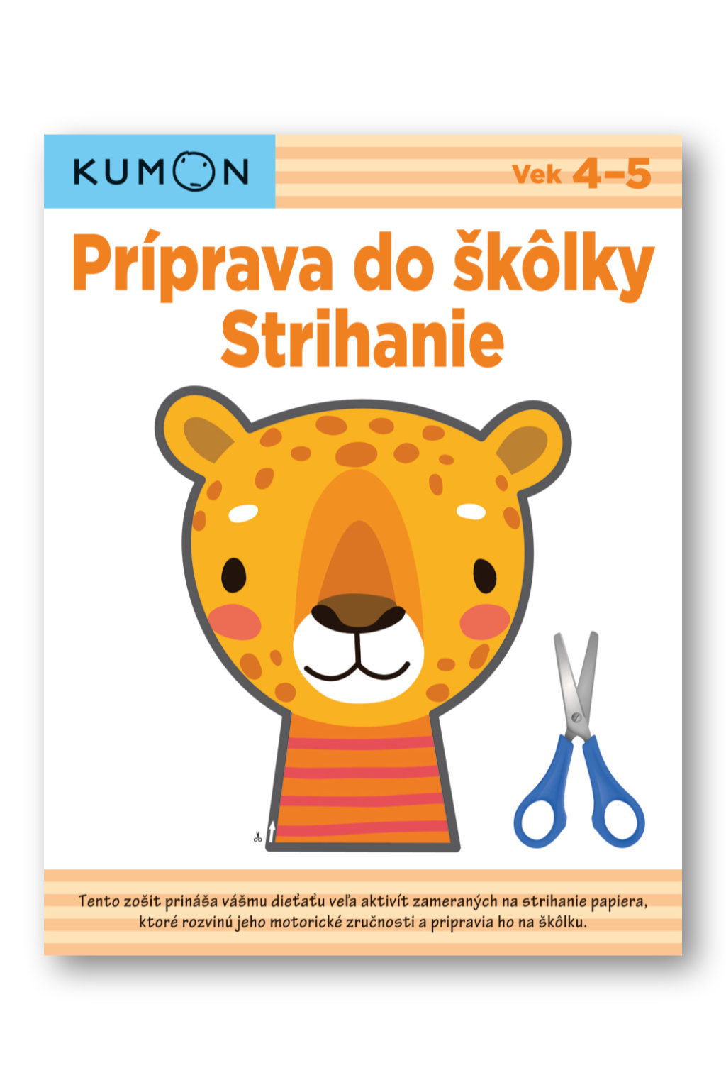 3037-3_priprava-do-skolky-strihanie