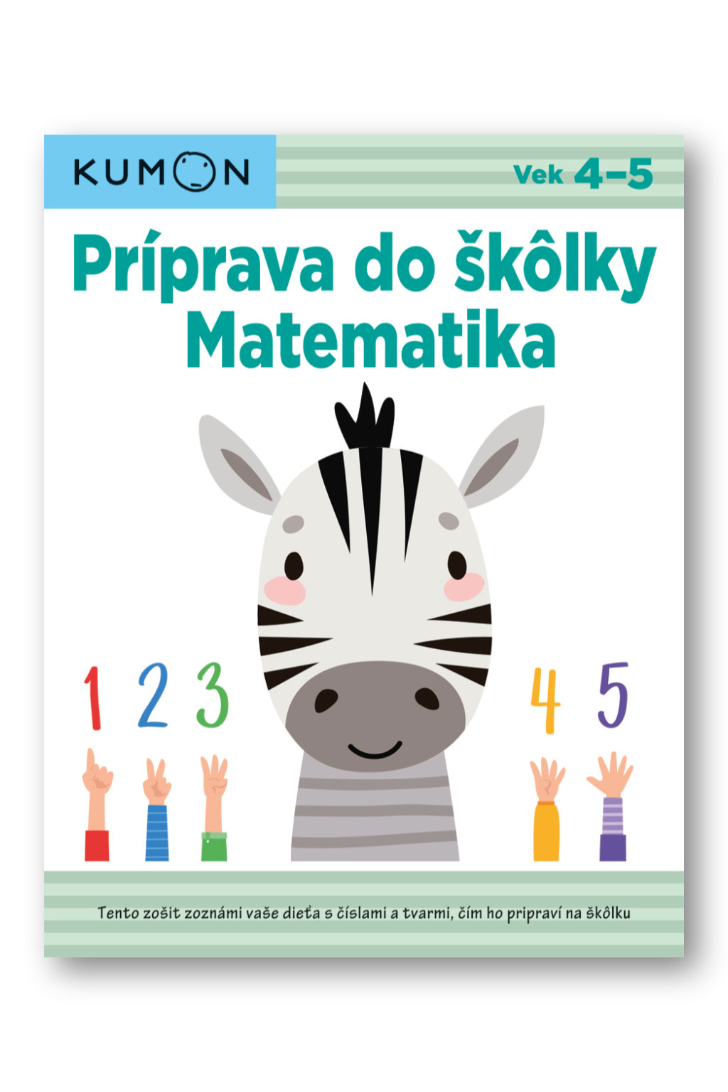 3040-3_priprava-do-skolky-matematika