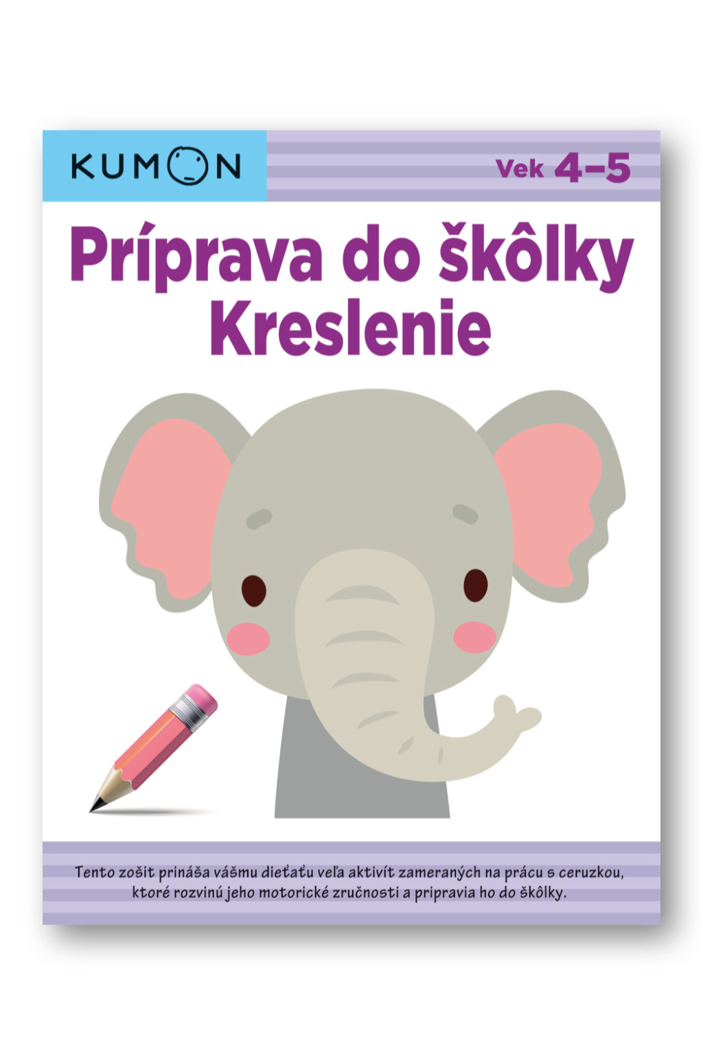 3043-3_priprava-do-skolky-kreslenie