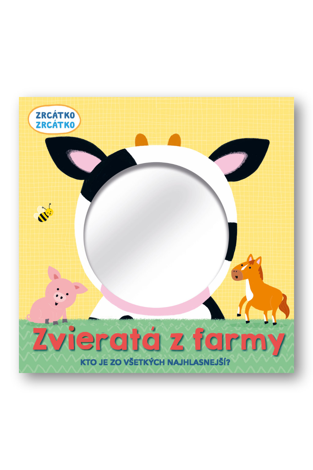 3067-3_zrkadlo-zvierata-z-farmy