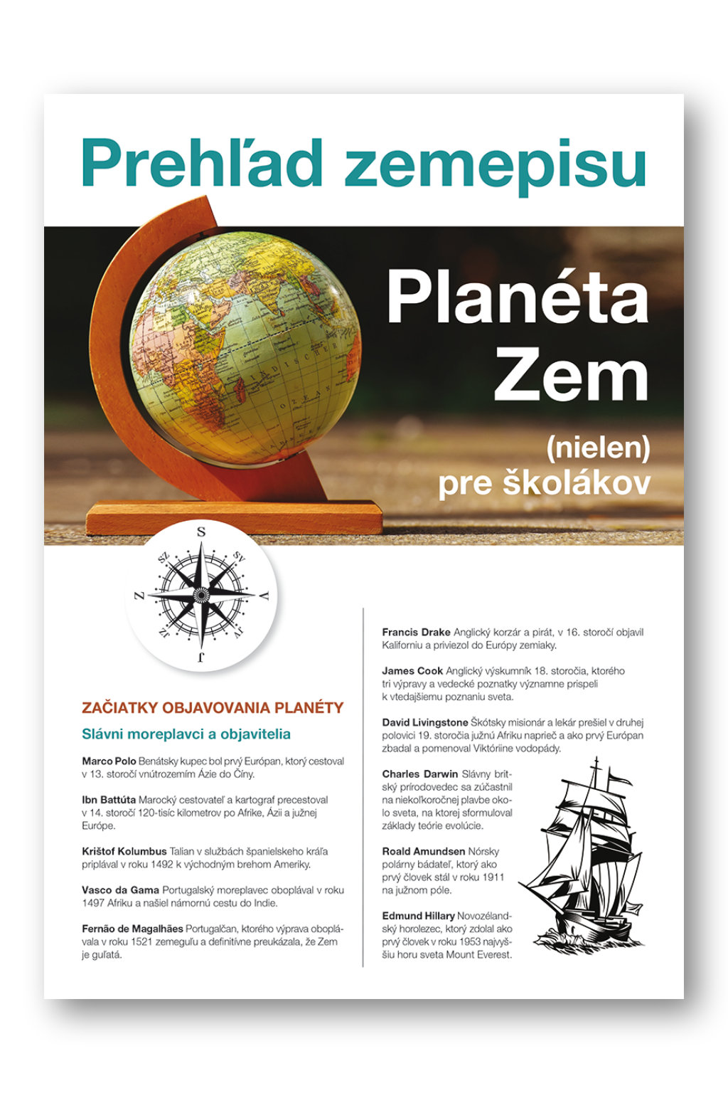 3121-1_planeta-zem-prehlad-zemepisu-sveta-nielen-pre-skolakov