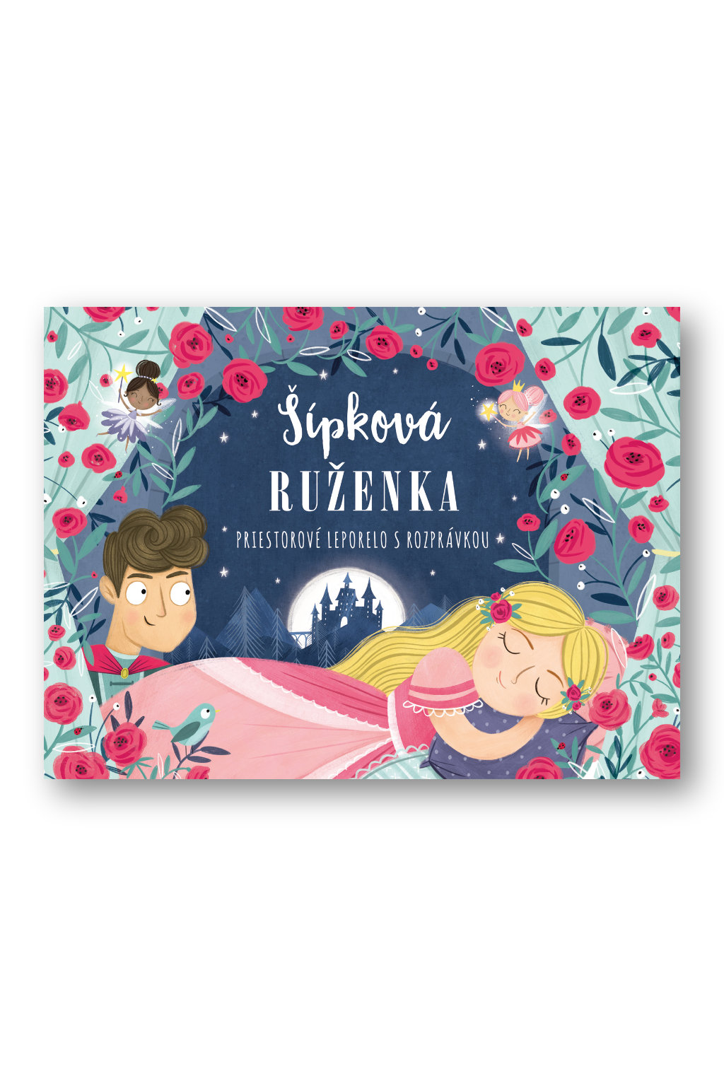 3133-3_sipkova-ruzenka-priestorove-leporelo
