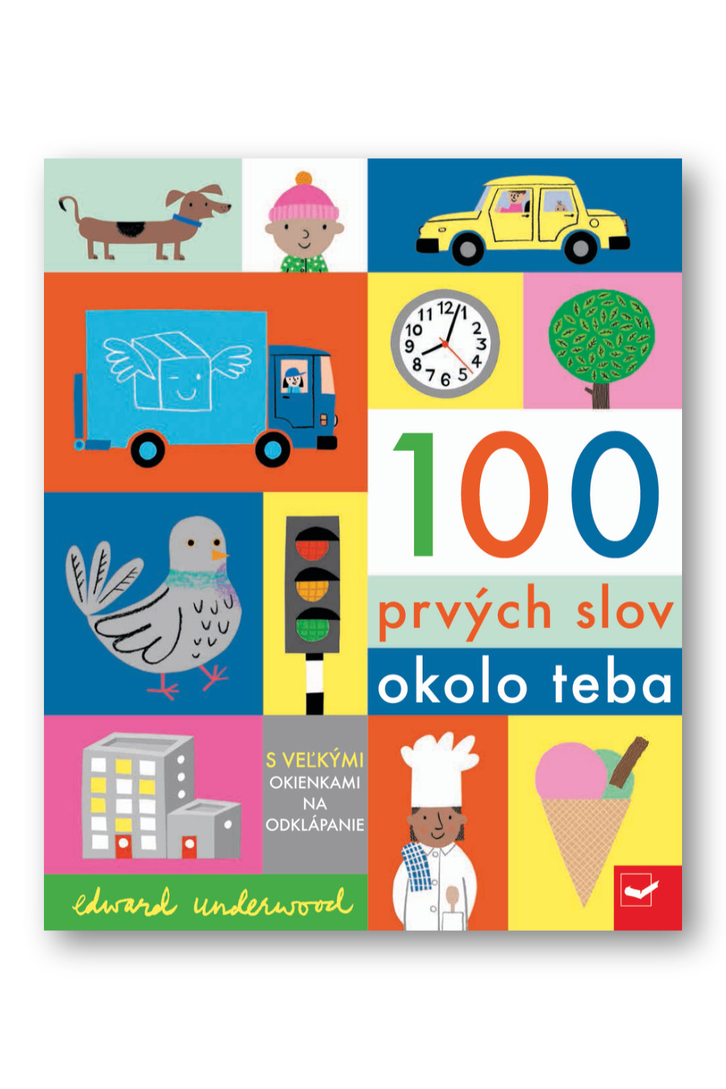3145_100-prvych-slov-okolo-teba