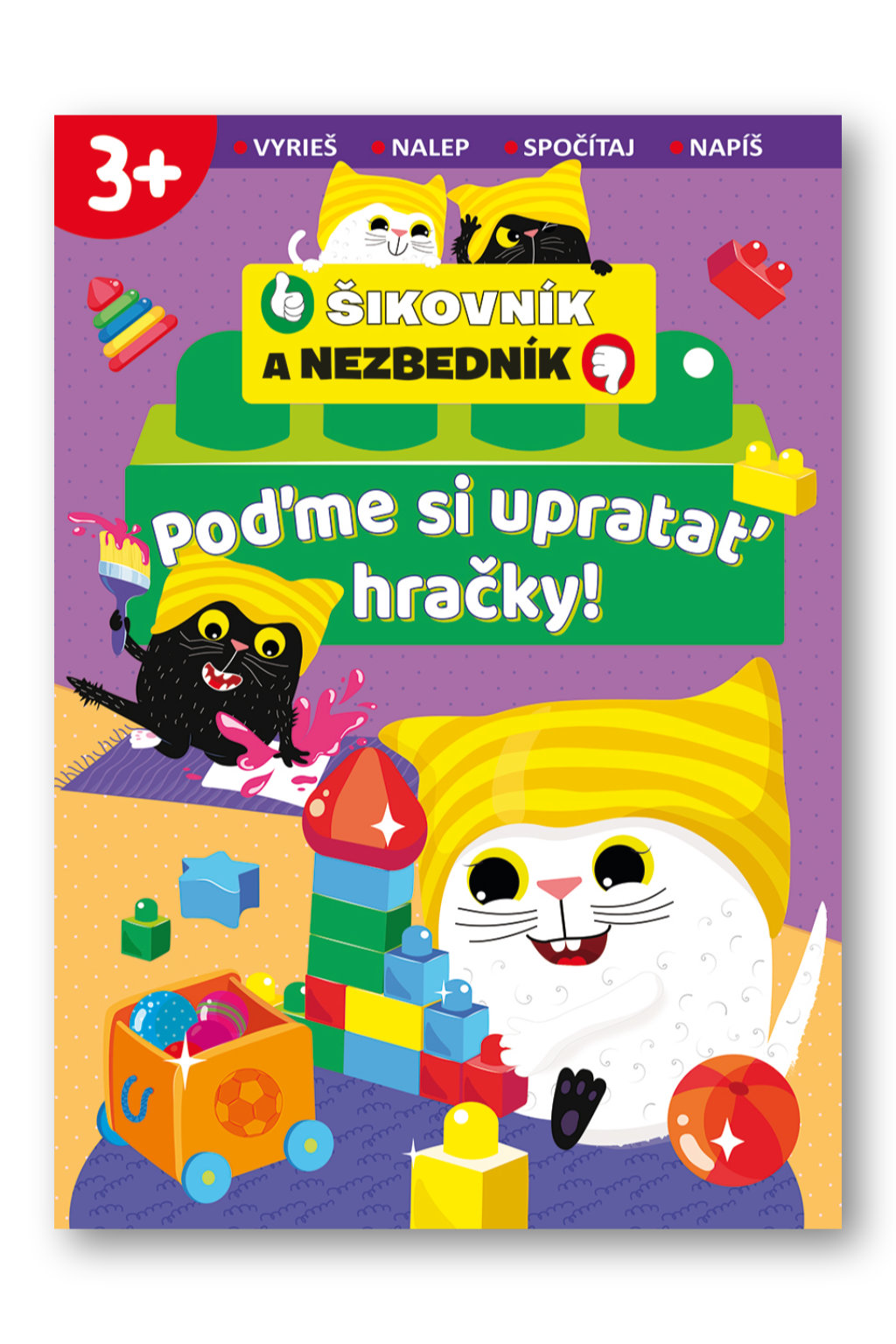 3187-3_podme-si-upratat-hracky-sikovnik-a-nezbednik