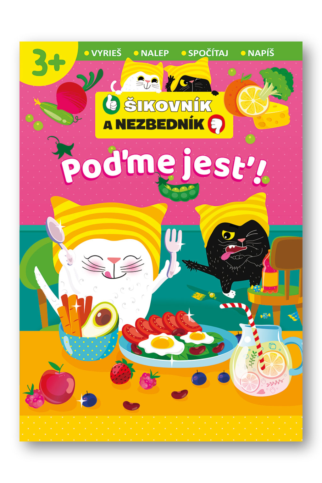 3193-4_podme-jest-sikovnik-a-nezbednik