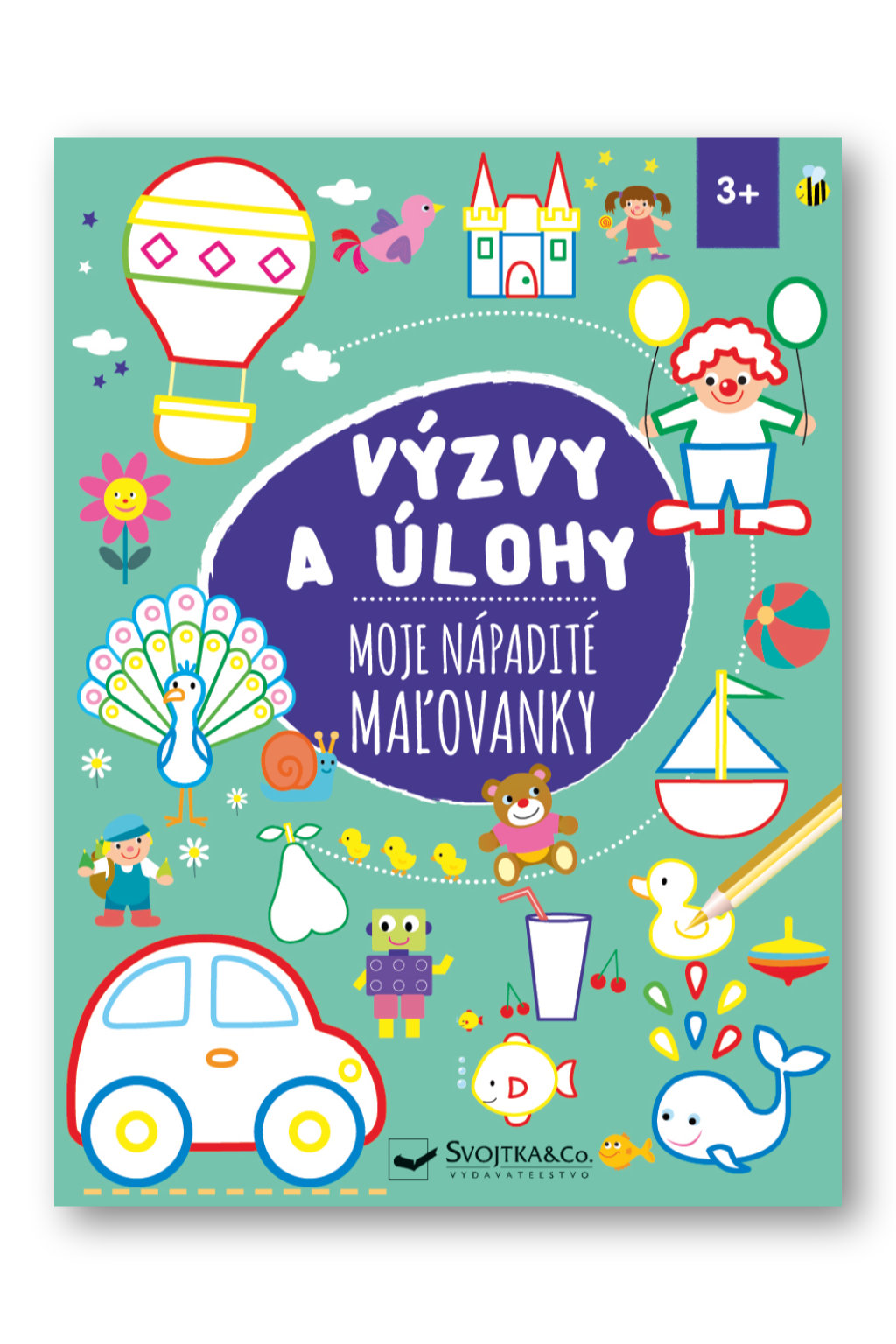 3223-4_vyzvy-a-ulohy-moje-napadite-malovanky