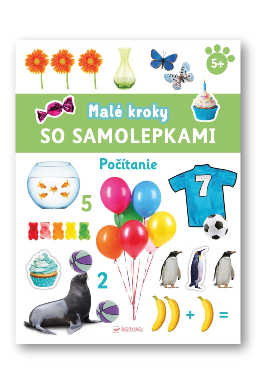 3241_pocitanie-male-kroky-so-samolepkami-5