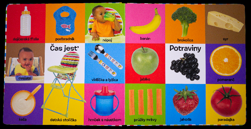 3265-1_prvych-100-slov