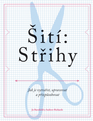 3319_siti-strihy-jak-je-vytvaret-upravovat-a-prizpusobovat