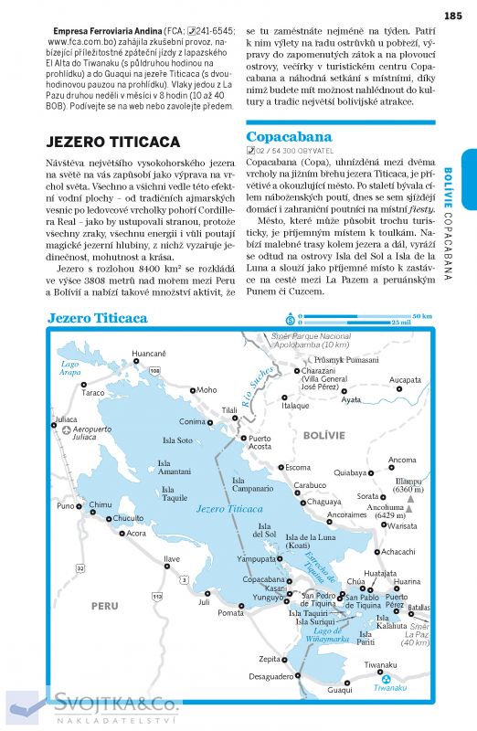 3427-5_sprievodca-jizni-amerika-jihozapadni-cast
