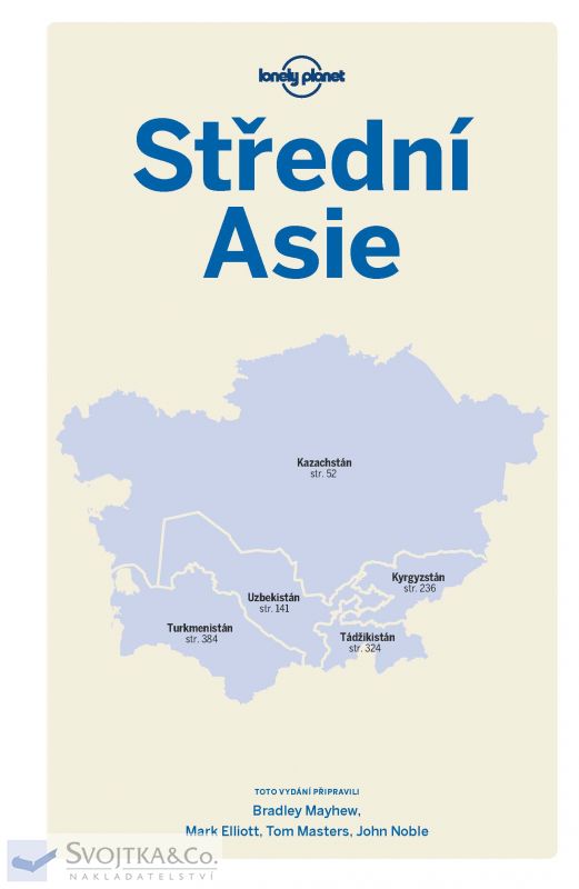 3430-2_sprievodca-stredni-asie