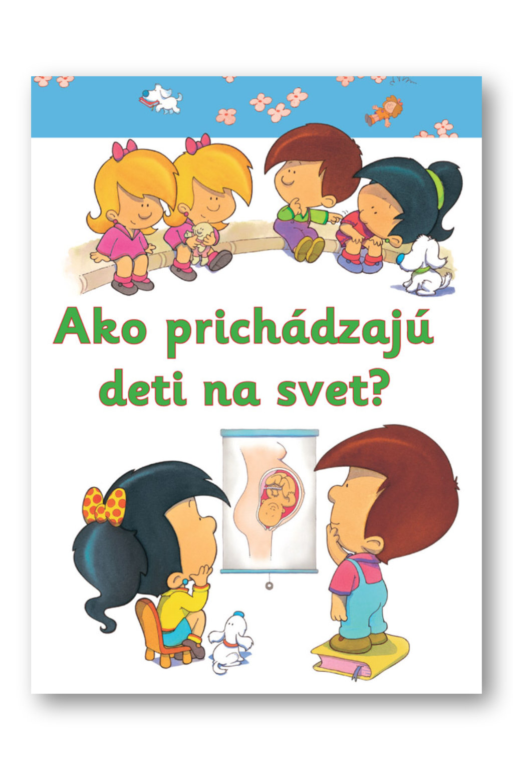 33041_SaleBebe_cover_SK.indd