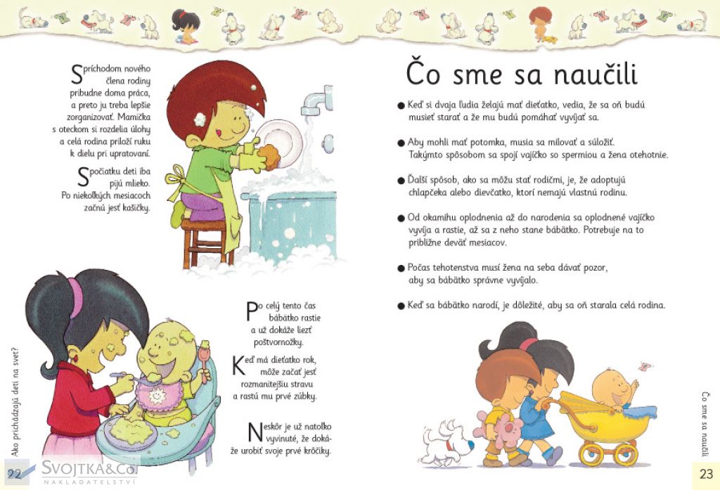 346-6_ako-prichadzaju-deti-na-svet