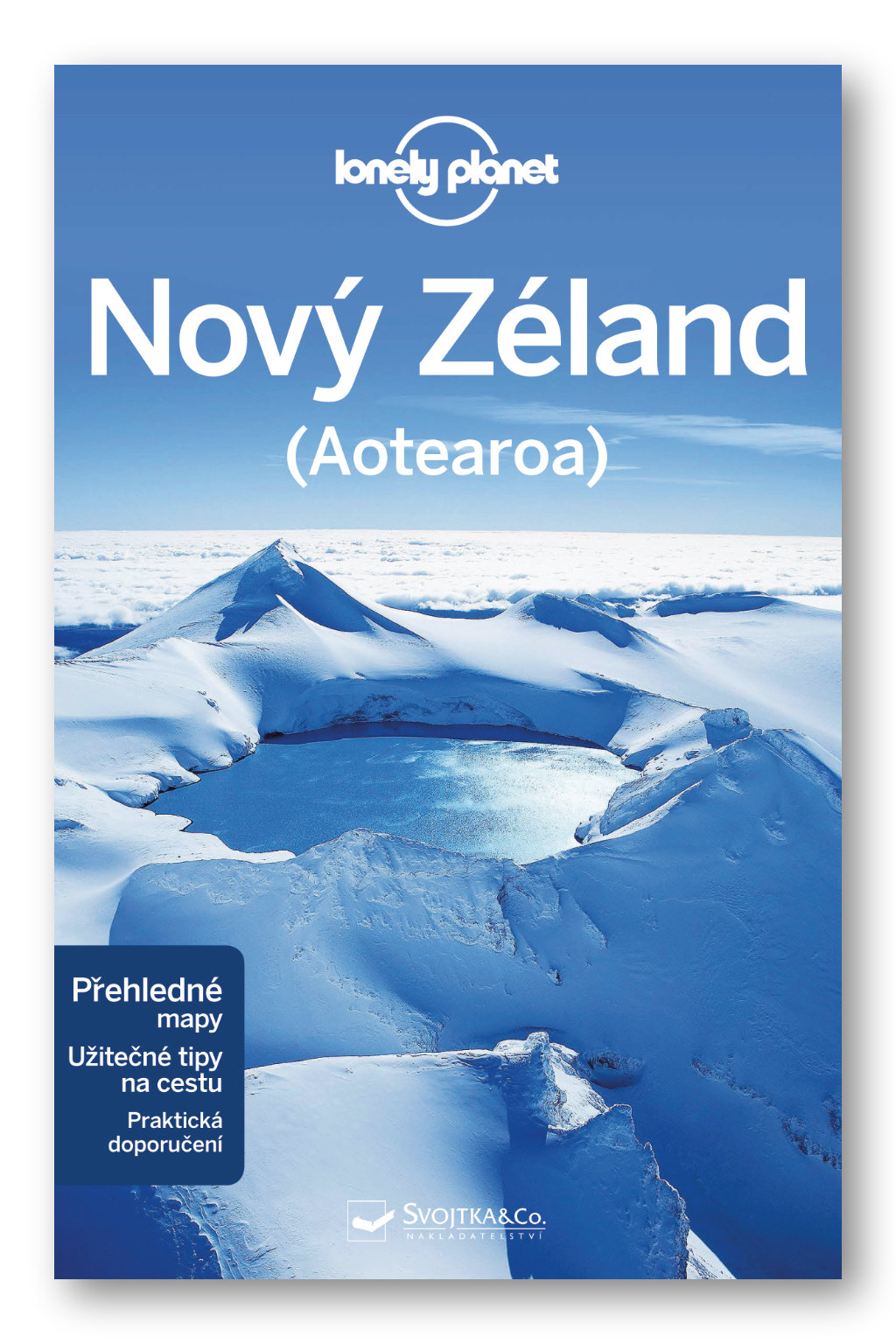 3544-14_5285-novy-zeland-3