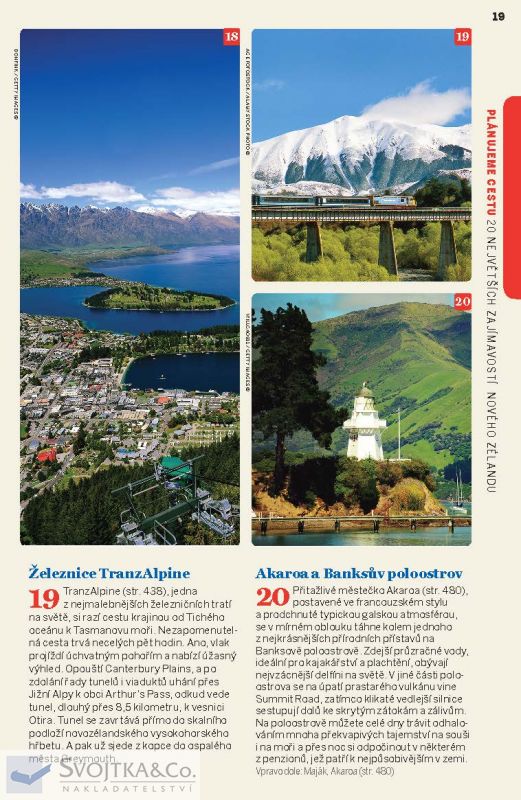 3544-2_sprievodca-novy-zeland