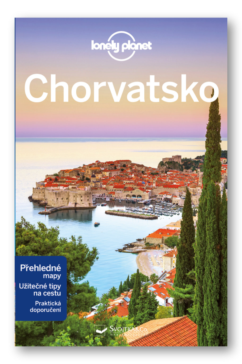 3592-11_5301-chorvatsko-4