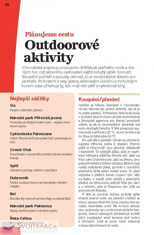 3592-4_sprievodca-chorvatsko