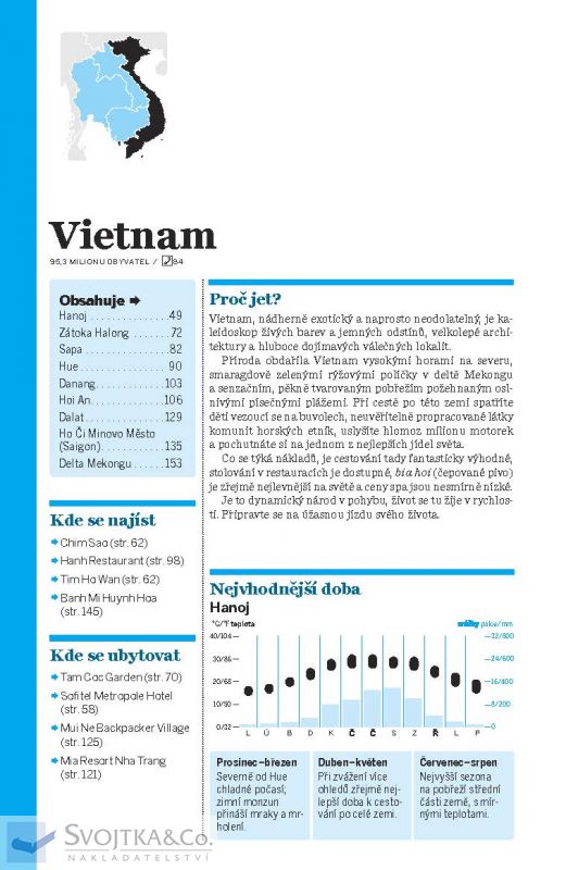 3595-5_sprievodca-vietnam-kambodza-laos-a-severni-thajsko