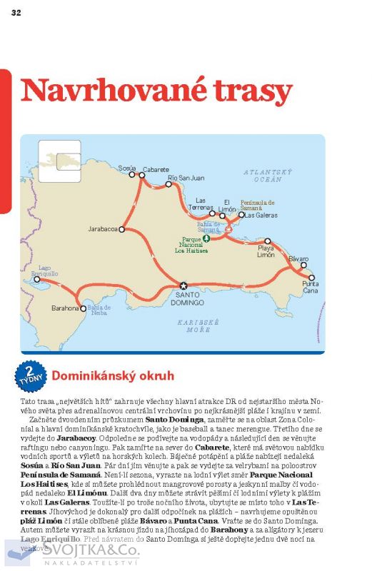 3601-4_sprievodca-dominikanska-republika