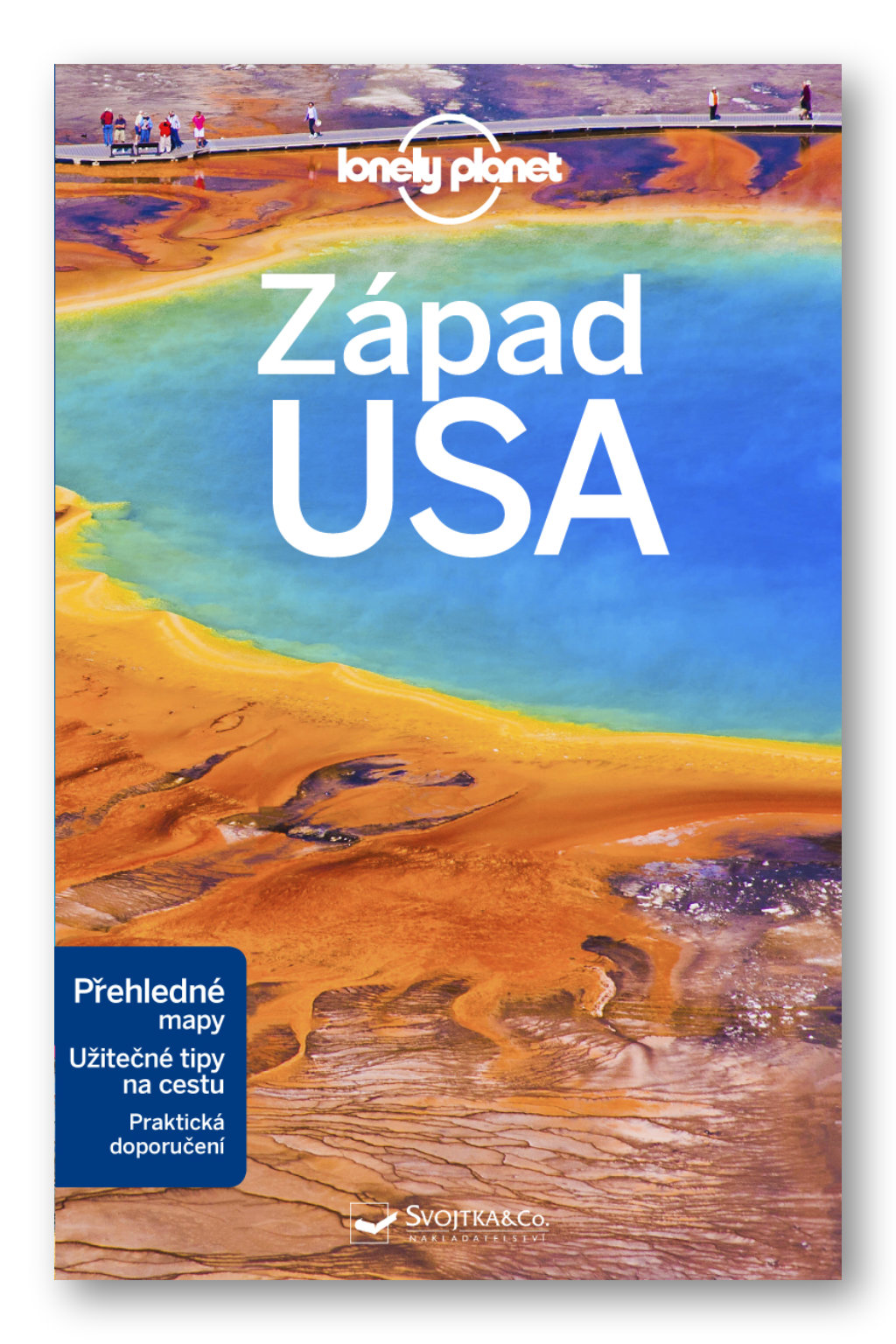 3622-10_5311-zapad-usa-3-3
