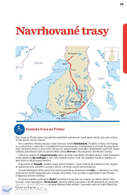 3628-3_sprievodca-finsko