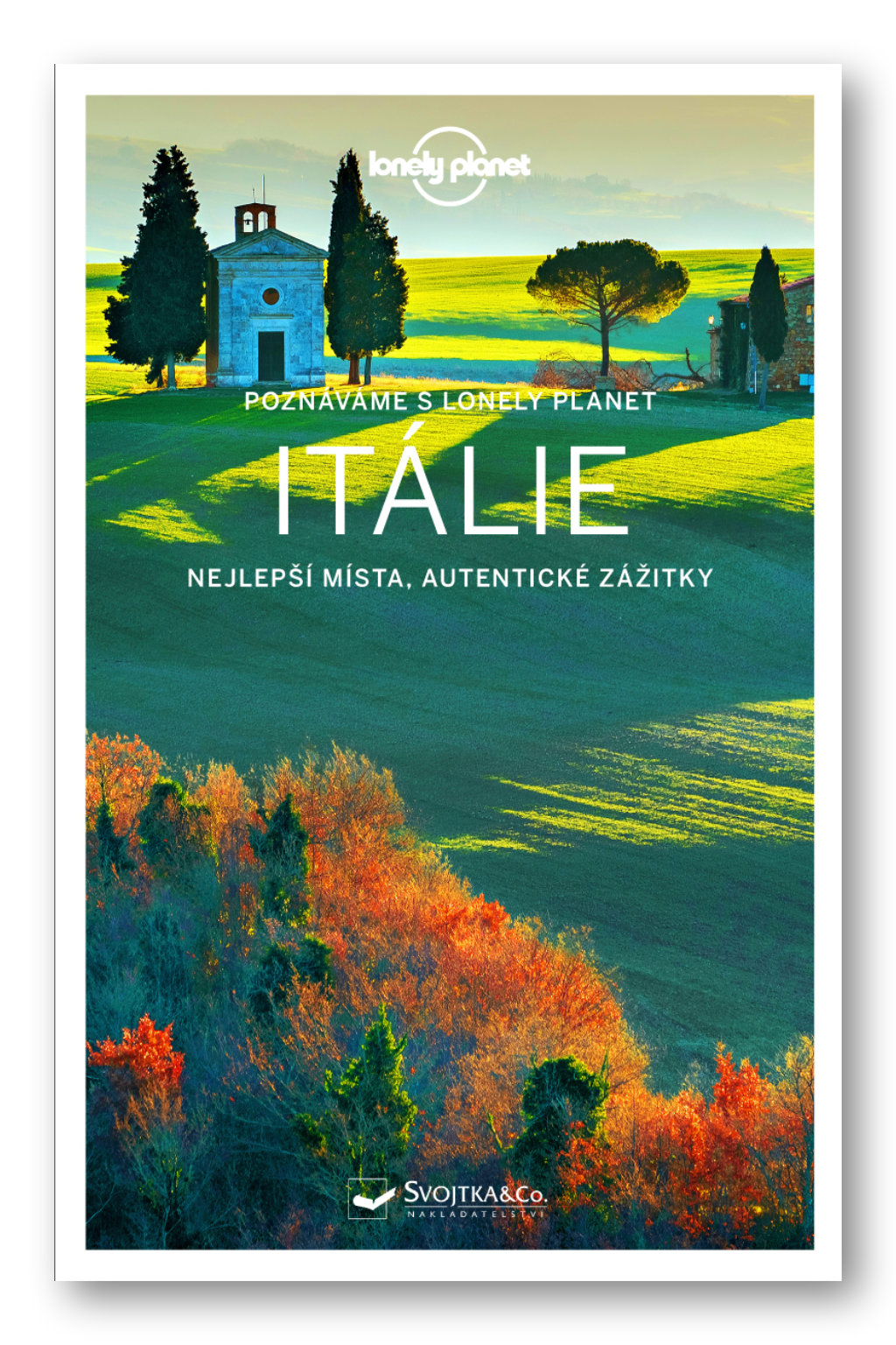 3631-11_5314-italie-2-best-of