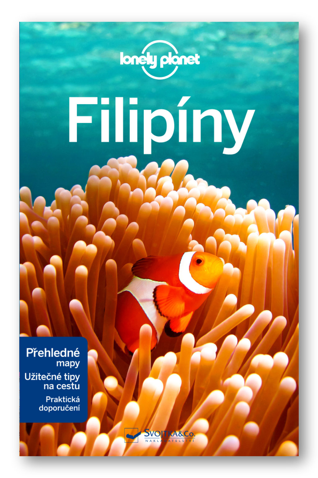 3655-13_5322-filipiny-2