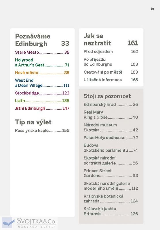 3694-1_sprievodca-edinburgh-do-kapsy