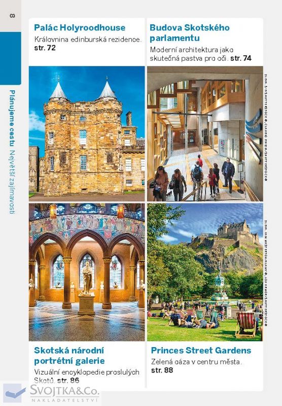 3694-2_sprievodca-edinburgh-do-kapsy