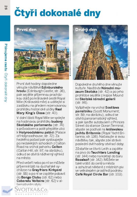 3694-3_sprievodca-edinburgh-do-kapsy