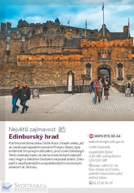 3694-5_sprievodca-edinburgh-do-kapsy