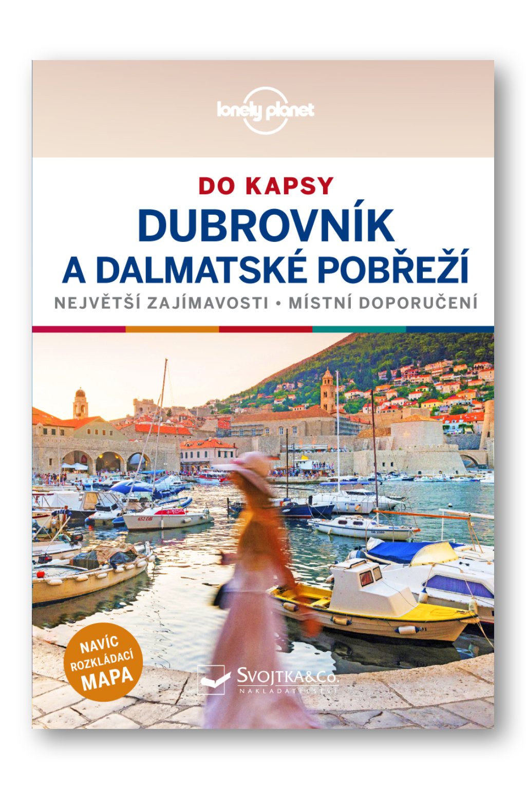 3700-13_5337-dubrovnik-dk