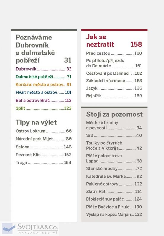 3700-1_sprievodca-dubrovnik-a-dalmatske-pobrezi-do-kapsy